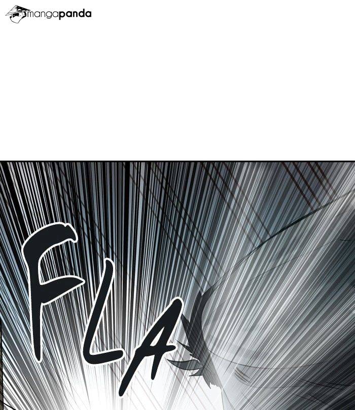 Tower of God Chapter 324 image 115
